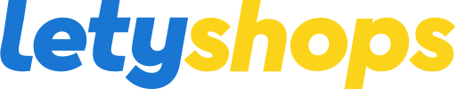 Letyshops
