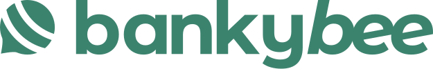 Bankybee