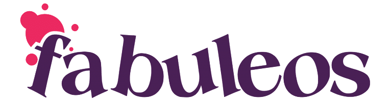 Fabuleos
