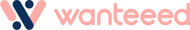 Wanteeed