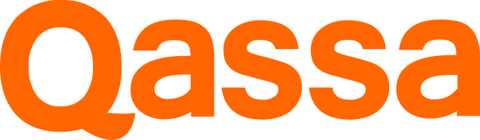 Qassa