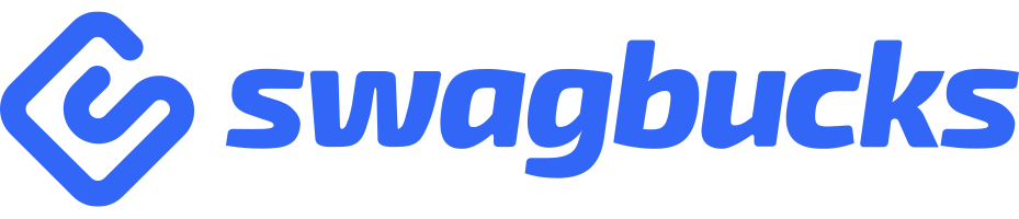 Swagbucks