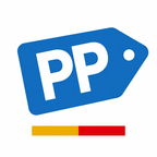 Le Pass Partenaires Fnac Darty