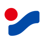 Le Club Partenaires INTERSPORT