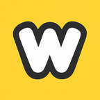 Widilo