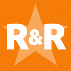 Remises & Réductions