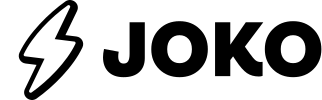 Joko