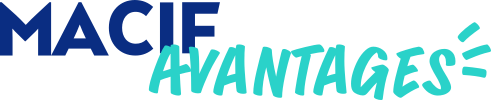 MACIF Avantages
