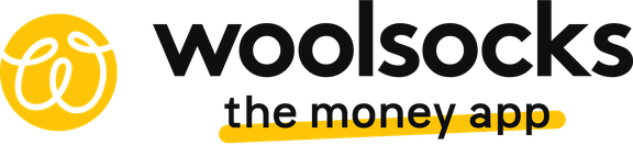 Woolsocks