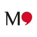 Monoprix M+
