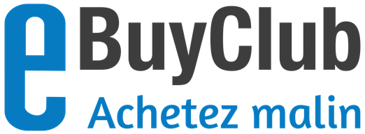 eBuyClub
