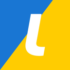 Letyshops