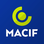 MACIF Avantages