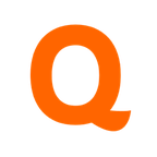 Qassa