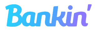 Bankin'