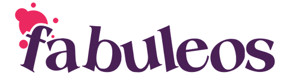Fabuleos